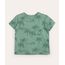 camiseta-infantil-manga-curta-coqueiros-verde-1031139-Verde_1