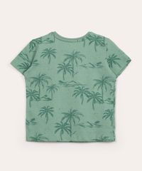 camiseta-infantil-manga-curta-coqueiros-verde-1031139-Verde_2