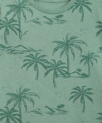 camiseta-infantil-manga-curta-coqueiros-verde-1031139-Verde_3