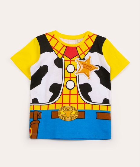 camiseta-infantil-manga-curta-woody-off-white-1031220-Off_White_1