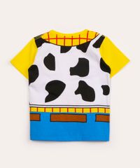 camiseta-infantil-manga-curta-woody-off-white-1031220-Off_White_2