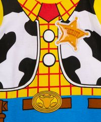 camiseta-infantil-manga-curta-woody-off-white-1031220-Off_White_3