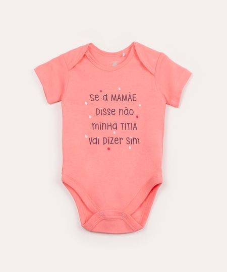 body-infantil-manga-curta-titia-diz-sim-rosa-medio-1020501-Rosa_Medio_1 body-infantil-manga-curta-titia-diz-sim-rosa-medio-1020501-Rosa_Medio_1