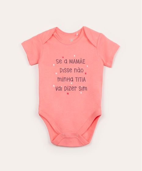 body-infantil-manga-curta-titia-diz-sim-rosa-medio-1020501-Rosa_Medio_1