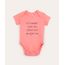 body-infantil-manga-curta-titia-diz-sim-rosa-medio-1020501-Rosa_Medio_1