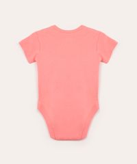 body-infantil-manga-curta-titia-diz-sim-rosa-medio-1020501-Rosa_Medio_2