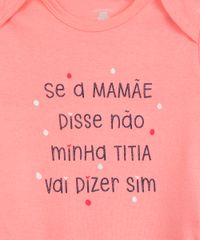 body-infantil-manga-curta-titia-diz-sim-rosa-medio-1020501-Rosa_Medio_3