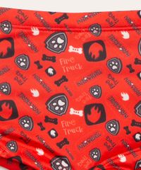 conjunto-infantil-de-praia-manga-longa---sunga-marshall-com-protecao-uv50--vermelho-1027121-Vermelho_4