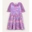 vestido-infantil-manga-curta-isabela-madrigal-encanto--lilas-1036560-Lilas_1