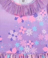vestido-infantil-manga-curta-isabela-madrigal-encanto--lilas-1036560-Lilas_3 vestido-infantil-manga-curta-isabela-madrigal-encanto--lilas-1036560-Lilas_3