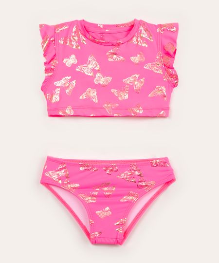 biquini-infantil-borboleta-com-protecao-uv50--rosa-1017198-Rosa_1