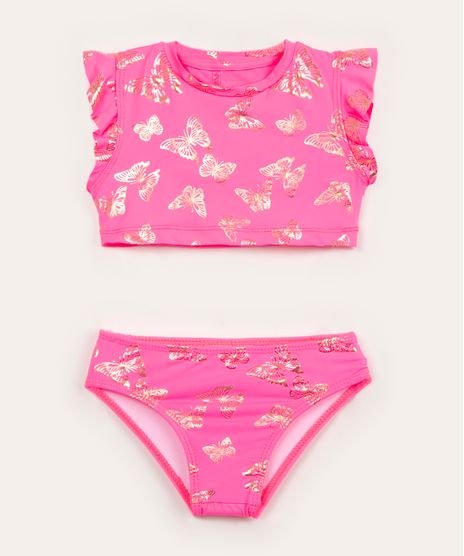 biquini-infantil-borboleta-com-protecao-uv50--rosa-1017198-Rosa_1
