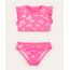 biquini-infantil-borboleta-com-protecao-uv50--rosa-1017198-Rosa_1