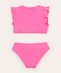 biquini-infantil-borboleta-com-protecao-uv50--rosa-1017198-Rosa_2