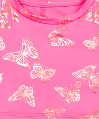biquini-infantil-borboleta-com-protecao-uv50--rosa-1017198-Rosa_3
