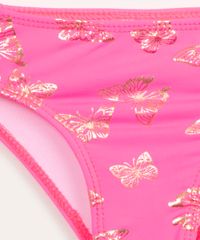 biquini-infantil-borboleta-com-protecao-uv50--rosa-1017198-Rosa_4
