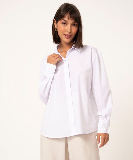 camisa-tradicional-manga-longa-off-white-1028632-Off_White_1