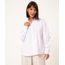 camisa-tradicional-manga-longa-off-white-1028632-Off_White_1