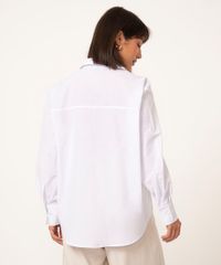 camisa-tradicional-manga-longa-off-white-1028632-Off_White_2
