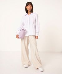 camisa-tradicional-manga-longa-off-white-1028632-Off_White_3