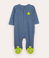 macacao-infantil-longo-sapo-rei--azul-1020496-Azul_1