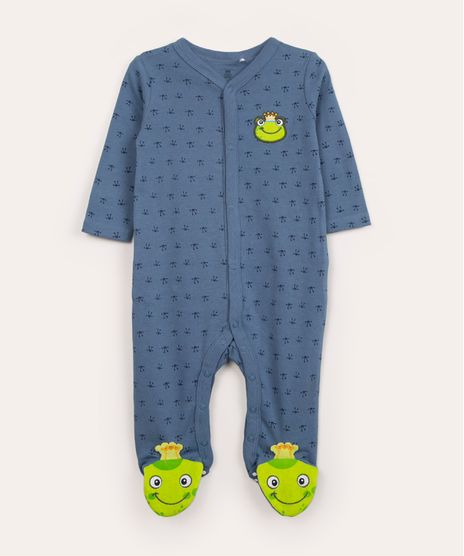 macacao-infantil-longo-sapo-rei--azul-1020496-Azul_1
