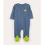 macacao-infantil-longo-sapo-rei--azul-1020496-Azul_1