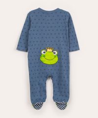 macacao-infantil-longo-sapo-rei--azul-1020496-Azul_2