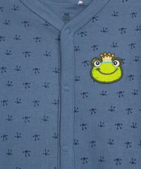 macacao-infantil-longo-sapo-rei--azul-1020496-Azul_3