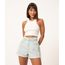 short-jeans-mom-cintura-super-alta-com-elastico-azul-claro-1037113-Azul_Claro_1