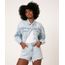 short-jeans-mom-cintura-super-alta-com-tachas-azul-claro-1039319-Azul_Claro_1