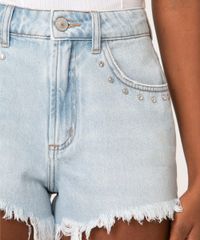 short-jeans-mom-cintura-super-alta-com-tachas-azul-claro-1039319-Azul_Claro_4