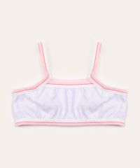top-sutia-infantil-alca-fina-branco-1031023-Branco_1