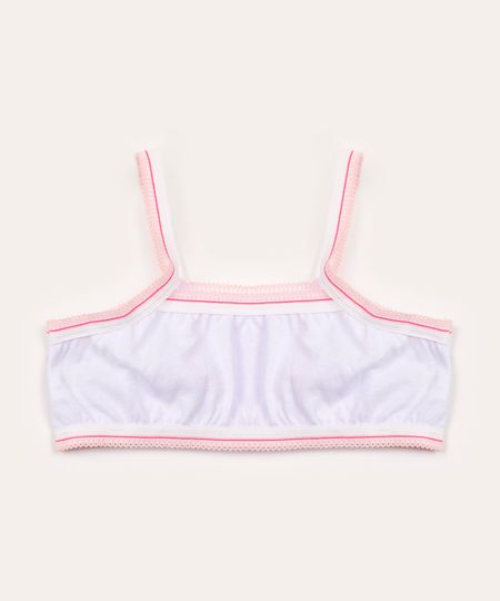 top-sutia-infantil-alca-fina-branco-1031023-Branco_1