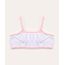 top-sutia-infantil-alca-fina-branco-1031023-Branco_1