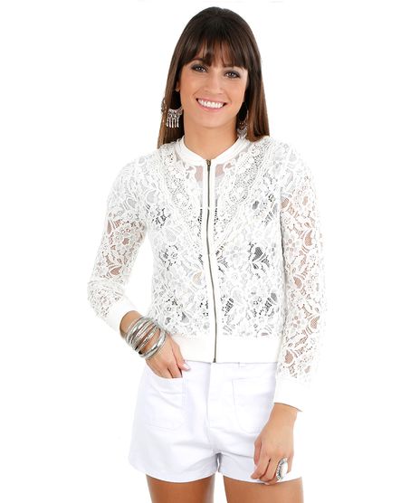 Jaqueta-em-Renda-Off-White-8054197-Off_White_1