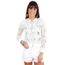 Jaqueta-em-Renda-Off-White-8054197-Off_White_1