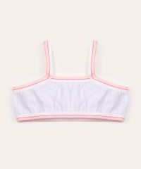 top-sutia-infantil-alca-fina-branco-1031023-Branco_2