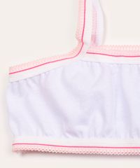 top-sutia-infantil-alca-fina-branco-1031023-Branco_3