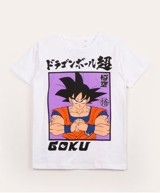 camiseta-juvenil-manga-curta-goku-off-white-1031491-Off_White_1