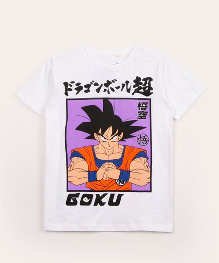 camiseta-juvenil-manga-curta-goku-off-white-1031491-Off_White_1 camiseta-juvenil-manga-curta-goku-off-white-1031491-Off_White_1
