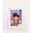 camiseta-juvenil-manga-curta-goku-off-white-1031491-Off_White_1