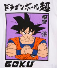 camiseta-juvenil-manga-curta-goku-off-white-1031491-Off_White_2 camiseta-juvenil-manga-curta-goku-off-white-1031491-Off_White_2