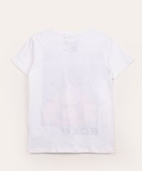 camiseta-juvenil-manga-curta-goku-off-white-1031491-Off_White_3 camiseta-juvenil-manga-curta-goku-off-white-1031491-Off_White_3