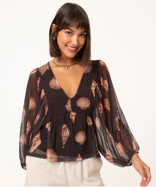 blusa-de-tule-manga-bufante-conchas-preta-1036989-Preto_1