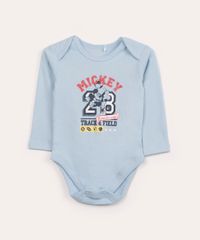 body-infantil-manga-longa-mickey-mouse--azul-claro-1025861-Azul_Claro_1