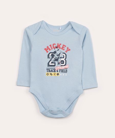 body-infantil-manga-longa-mickey-mouse--azul-claro-1025861-Azul_Claro_1