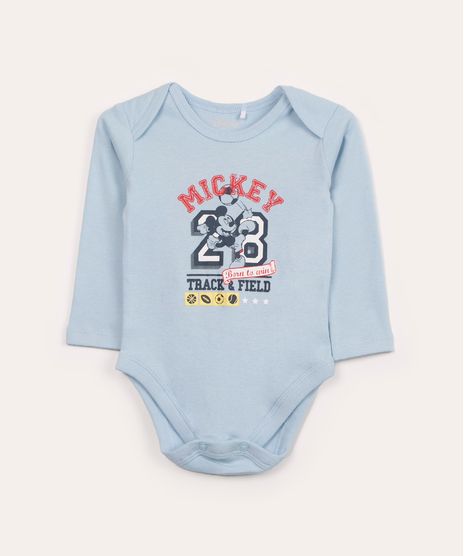 body-infantil-manga-longa-mickey-mouse--azul-claro-1025861-Azul_Claro_1