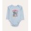 body-infantil-manga-longa-mickey-mouse--azul-claro-1025861-Azul_Claro_1