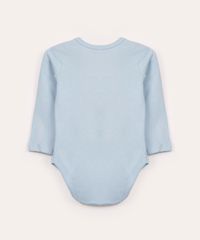 body-infantil-manga-longa-mickey-mouse--azul-claro-1025861-Azul_Claro_2